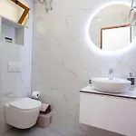 Apartamento Resuli Sarandë