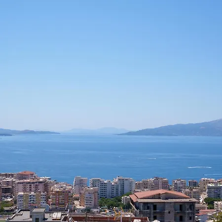 Resuli * Sarandë