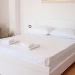 Resuli Appartement