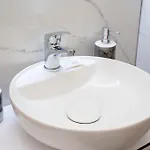 Resuli Appartement