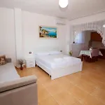Resuli Appartement