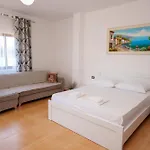 Appartement Resuli Sarandë