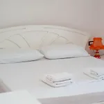 Resuli * Sarandë
