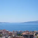 Resuli * Sarandë